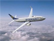 Bóng đá anh, ngoại hạng anh, lịch thi đấu euro 2012, Máy bay phải hạ cánh khẩn cấp vì… một cốc trà